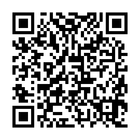 QR code for plate 5-73995