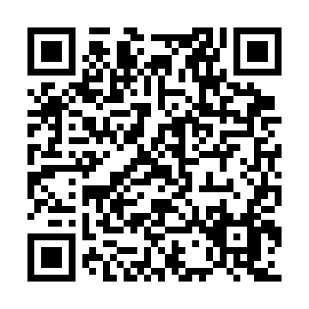QR code for 573CD