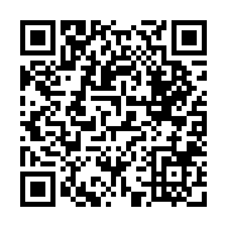 QR code for 573DJ