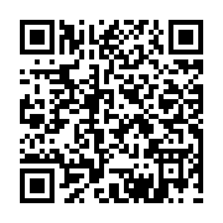 QR code for 573IE