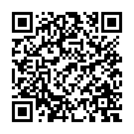 QR code for 573JZ
