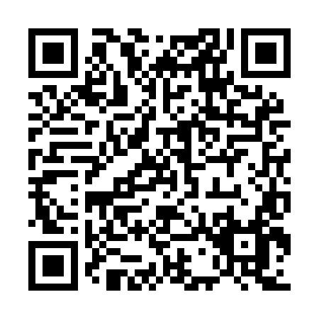 QR code for plate 5-73ML