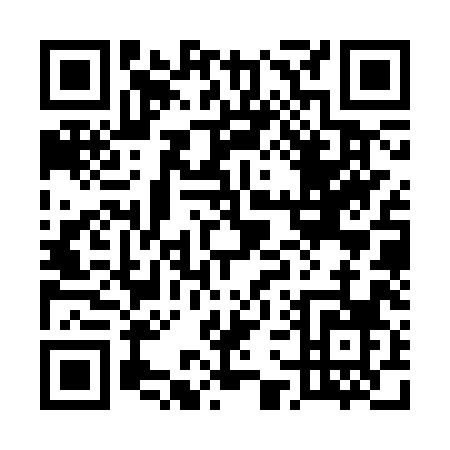 QR code for 573SX