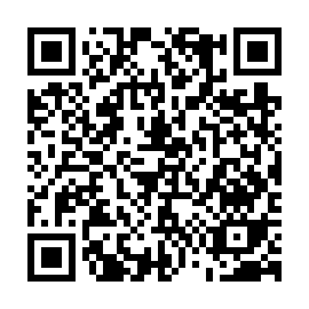QR code for plate 5-73VS