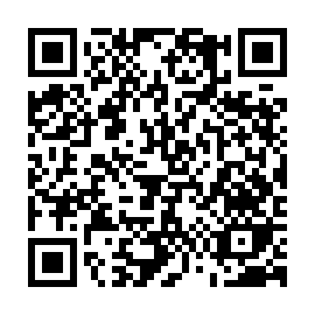 QR code for plate 5-73XB