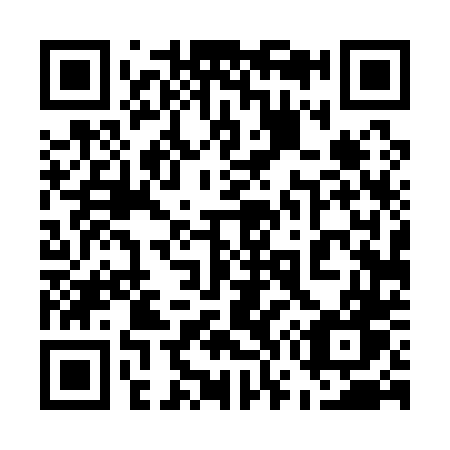 QR code for 57414W