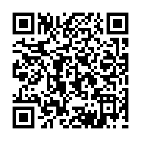 QR code for 57416