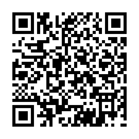 QR code for 57423