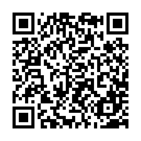 QR code for 574286