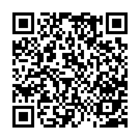 QR code for 57479