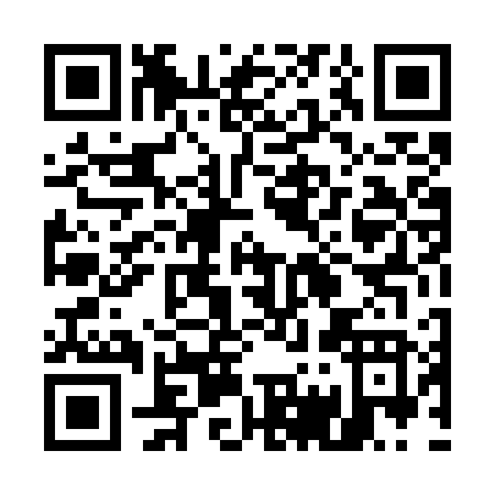 QR code for 5747V