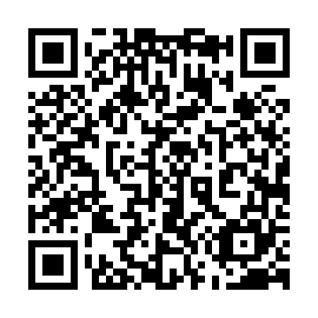 QR code for 574865