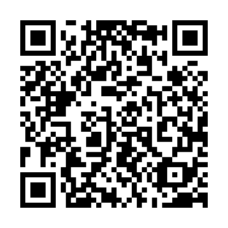 QR code for 574879