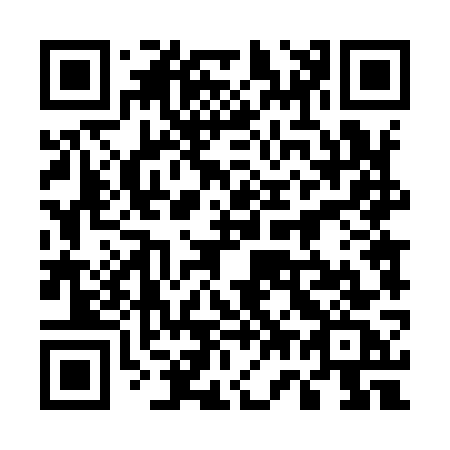 QR code for plate 5-7497C