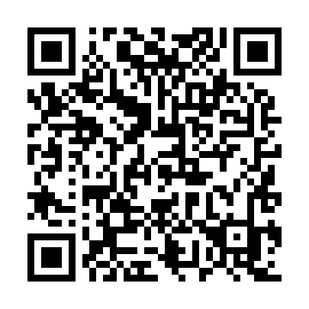 QR code for plate 5-7498K