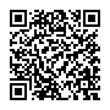 QR code for 574HY