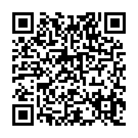 QR code for plate 5-74MS