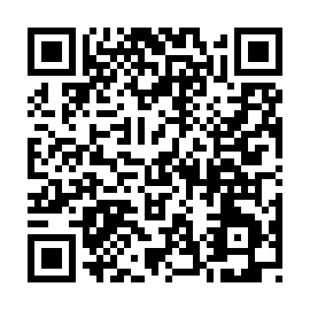 QR code for 574YU