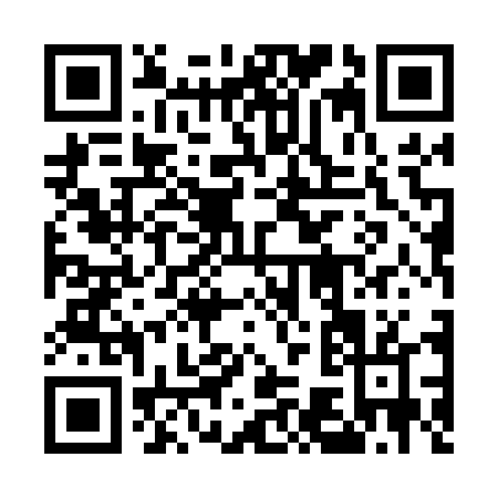 QR code for 57504
