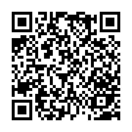 QR code for 57508