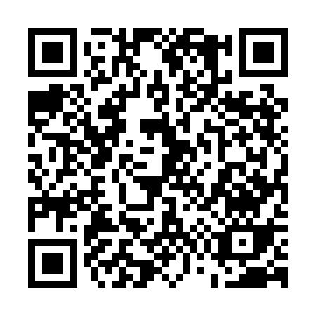 QR code for plate 5-750C