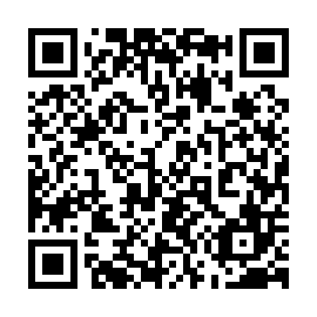 QR code for plate 5-75106