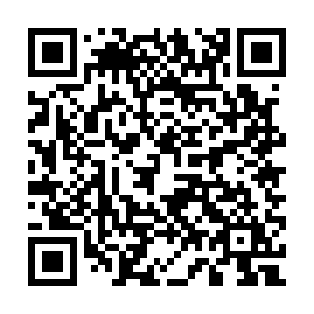 QR code for 57511Y