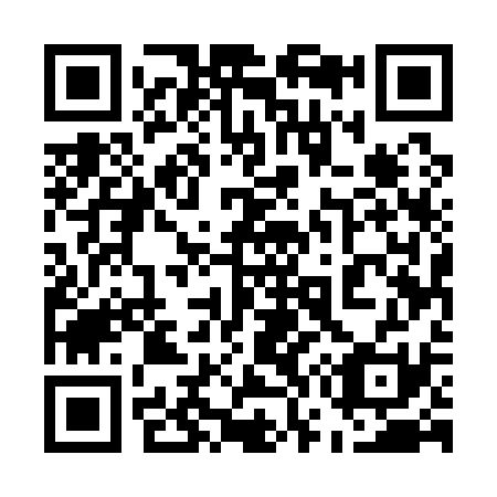 QR code for 575131