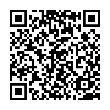 QR code for plate 5-7519S