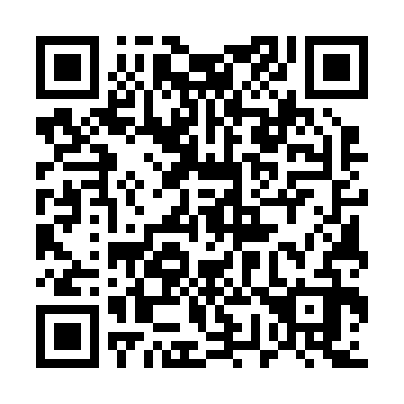 QR code for 575232