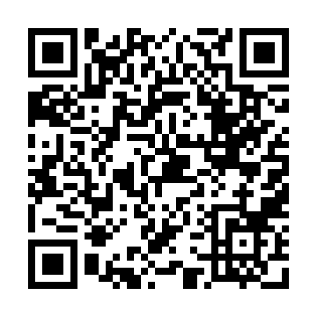 QR code for 5753Z