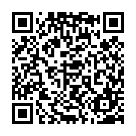 QR code for 575406