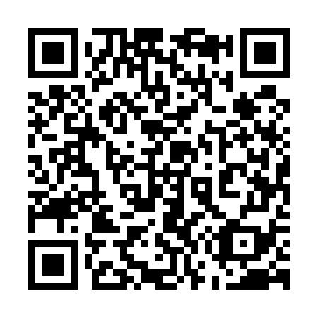 QR code for 575579