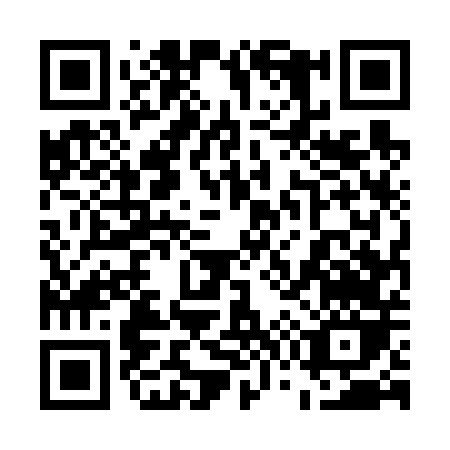 QR code for 57564