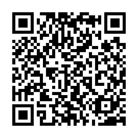 QR code for plate 5-75721