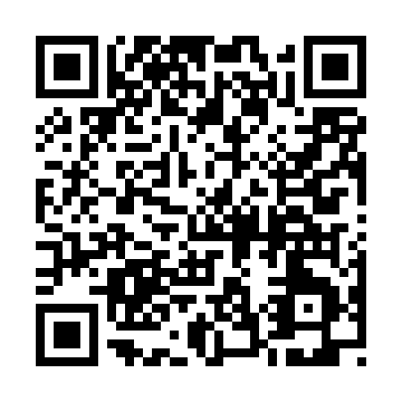 QR code for 575DU