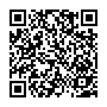 QR code for plate 5-75GK