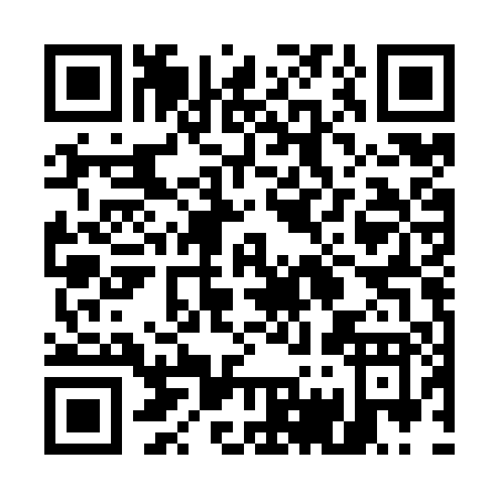 QR code for 575KP