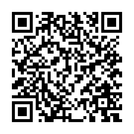 QR code for 575OW