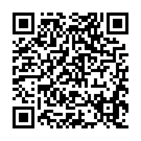 QR code for 575PW