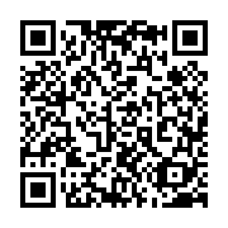 QR code for plate 5-76069