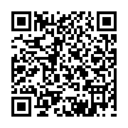 QR code for 57633