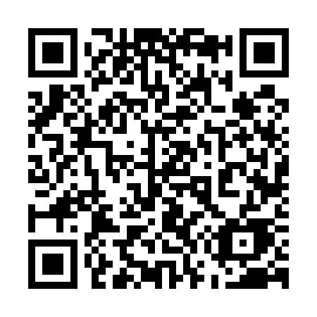 QR code for 57653E