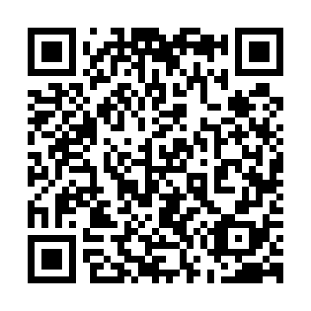 QR code for 576578