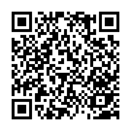 QR code for 57672