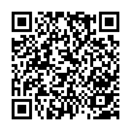 QR code for 57677