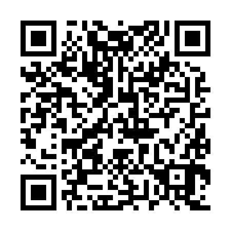 QR code for 576882