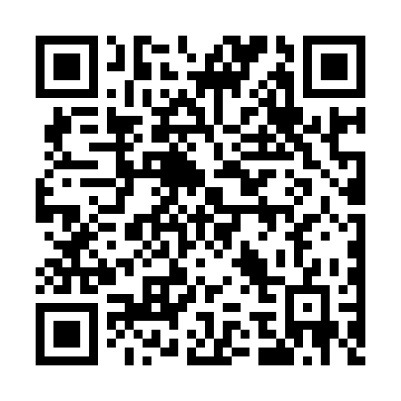 QR code for 57693G