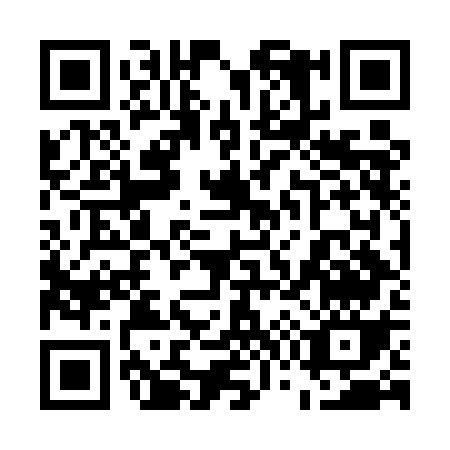 QR code for plate 5-76EG