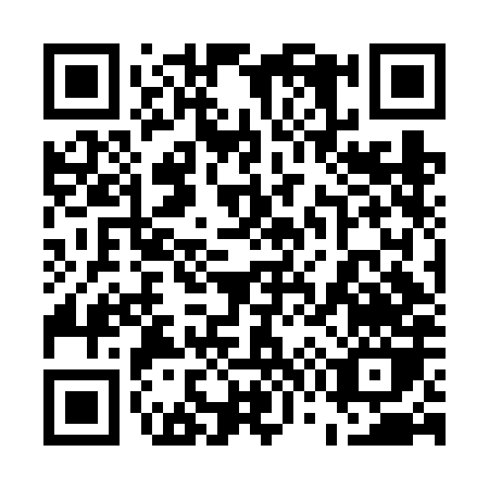 QR code for 576FH